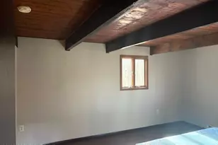 1095 Deer Run, Bushkill, PA 18324 - Photo 9