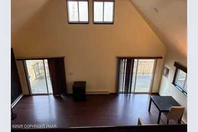  1095 Deer Run, Bushkill, PA 18324 - Photo 5