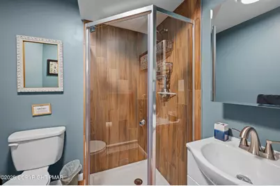  1030 Wyoming Drive, Pocono Lake, PA 18347 - Photo 9