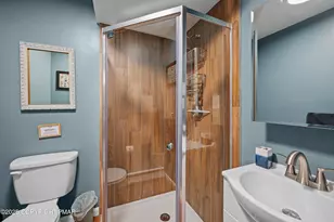 1030 Wyoming Dr, Pocono Lake, PA 18347 - Photo 9