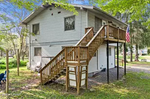 1030 Wyoming Dr, Pocono Lake, PA 18347 - Photo 1