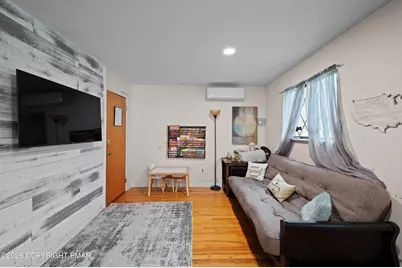  1030 Wyoming Drive, Pocono Lake, PA 18347 - Photo 3