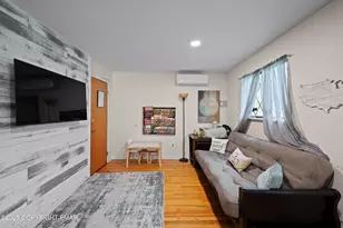 1030 Wyoming Dr, Pocono Lake, PA 18347 - Photo 3