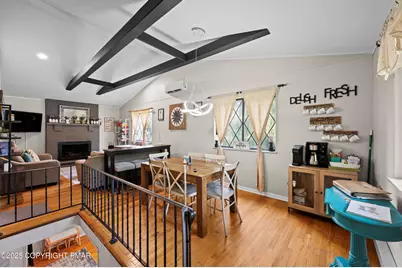  1030 Wyoming Drive, Pocono Lake, PA 18347 - Photo 15