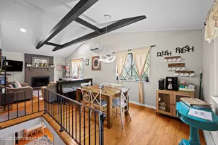 1030 Wyoming Dr, Pocono Lake, PA 18347 - Photo 15