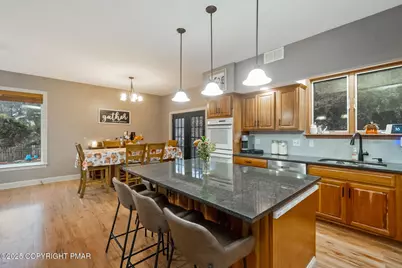  52 Chippawa Circle, Mount Bethel, PA 18343 - Photo 15