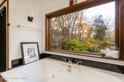  52 Chippawa Circle, Mount Bethel, PA 18343 - Photo 39