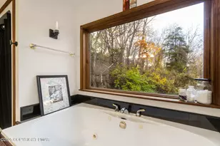 52 Chippawa Cir, Mount Bethel, PA 18343 - Photo 39