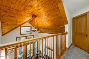 52 Chippawa Cir, Mount Bethel, PA 18343 - Photo 37