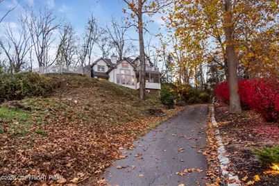  52 Chippawa Circle, Mount Bethel, PA 18343 - Photo 7