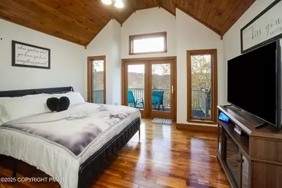  52 Chippawa Circle, Mount Bethel, PA 18343 - Photo 47