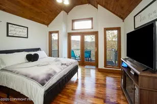 52 Chippawa Cir, Mount Bethel, PA 18343 - Photo 47