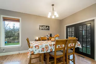 52 Chippawa Cir, Mount Bethel, PA 18343 - Photo 19