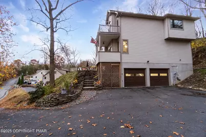  52 Chippawa Circle, Mount Bethel, PA 18343 - Photo 5