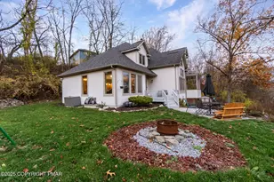 52 Chippawa Cir, Mount Bethel, PA 18343 - Photo 9