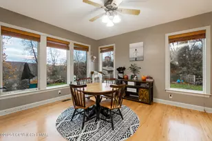 52 Chippawa Cir, Mount Bethel, PA 18343 - Photo 23