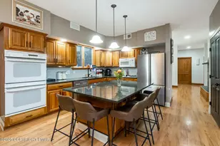 52 Chippawa Cir, Mount Bethel, PA 18343 - Photo 17