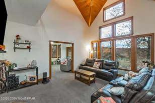 52 Chippawa Cir, Mount Bethel, PA 18343 - Photo 29