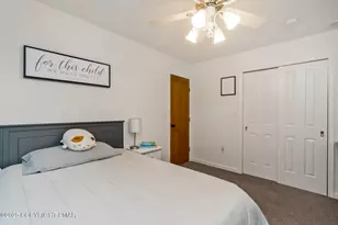 52 Chippawa Cir, Mount Bethel, PA 18343 - Photo 57