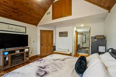  52 Chippawa Circle, Mount Bethel, PA 18343 - Photo 45