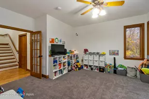 52 Chippawa Cir, Mount Bethel, PA 18343 - Photo 31