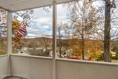  52 Chippawa Circle, Mount Bethel, PA 18343 - Photo 49