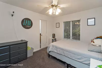  52 Chippawa Circle, Mount Bethel, PA 18343 - Photo 59