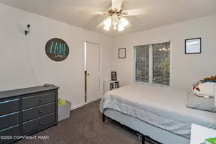 52 Chippawa Cir, Mount Bethel, PA 18343 - Photo 59