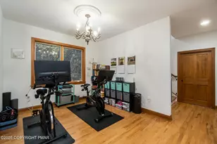 52 Chippawa Cir, Mount Bethel, PA 18343 - Photo 25