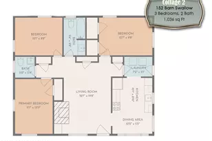 130 Barn Swallow Ln, Cresco, PA 18326 - Photo 43