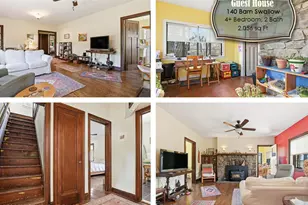 130 Barn Swallow Ln, Cresco, PA 18326 - Photo 31