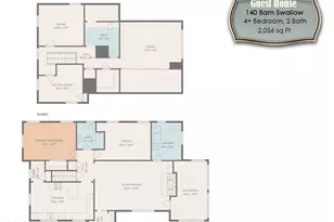 130 Barn Swallow Ln, Cresco, PA 18326 - Photo 39