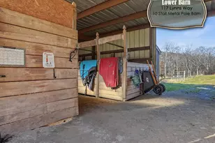 130 Barn Swallow Ln, Cresco, PA 18326 - Photo 71