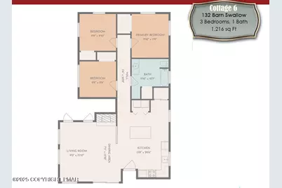  130 Barn Swallow Lane, Cresco, PA 18326 - Photo 53