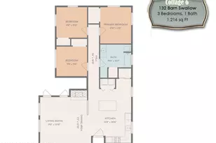 130 Barn Swallow Ln, Cresco, PA 18326 - Photo 53