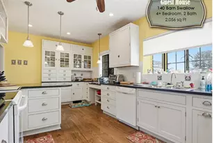 130 Barn Swallow Ln, Cresco, PA 18326 - Photo 33