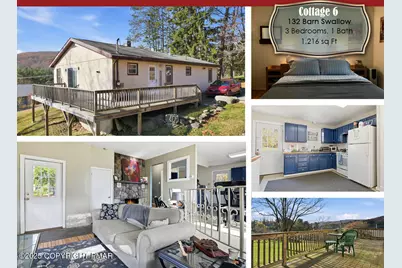  130 Barn Swallow Lane, Cresco, PA 18326 - Photo 51