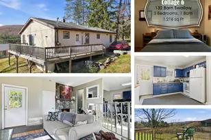 130 Barn Swallow Ln, Cresco, PA 18326 - Photo 51