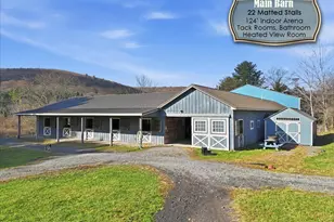 130 Barn Swallow Ln, Cresco, PA 18326 - Photo 61