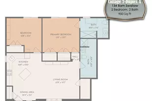 130 Barn Swallow Ln, Cresco, PA 18326 - Photo 55