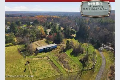  130 Barn Swallow Lane, Cresco, PA 18326 - Photo 69