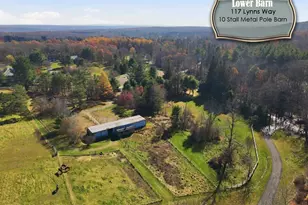 130 Barn Swallow Ln, Cresco, PA 18326 - Photo 69