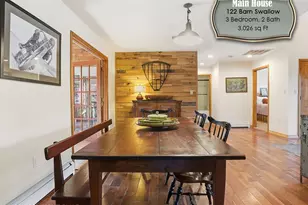 130 Barn Swallow Ln, Cresco, PA 18326 - Photo 11