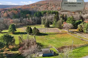 130 Barn Swallow Ln, Cresco, PA 18326 - Photo 73