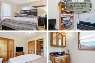 130 Barn Swallow Ln, Cresco, PA 18326 - Photo 19