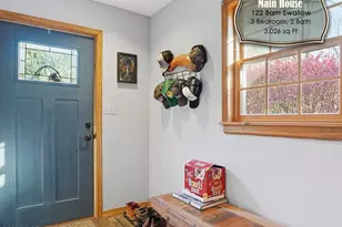 130 Barn Swallow Ln, Cresco, PA 18326 - Photo 3