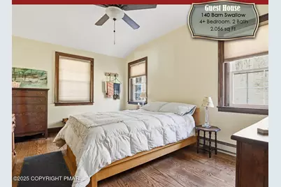  130 Barn Swallow Lane, Cresco, PA 18326 - Photo 35