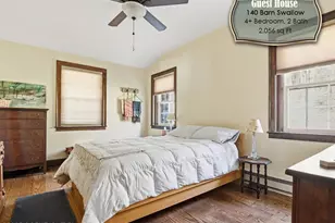 130 Barn Swallow Ln, Cresco, PA 18326 - Photo 35