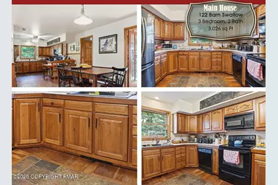  130 Barn Swallow Lane, Cresco, PA 18326 - Photo 13