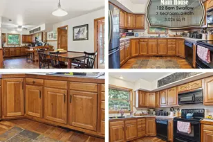 130 Barn Swallow Ln, Cresco, PA 18326 - Photo 13